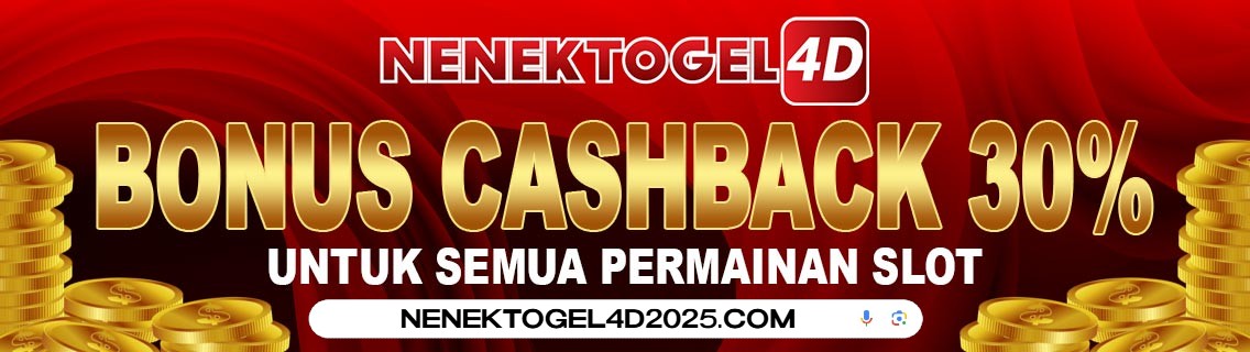 togel singapore